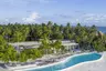 strMLEXRre-206197-Alba Restaurant and Infinity Pool-