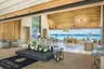 strMLEXRlo-206200-Reception at The St Regis Maldives-