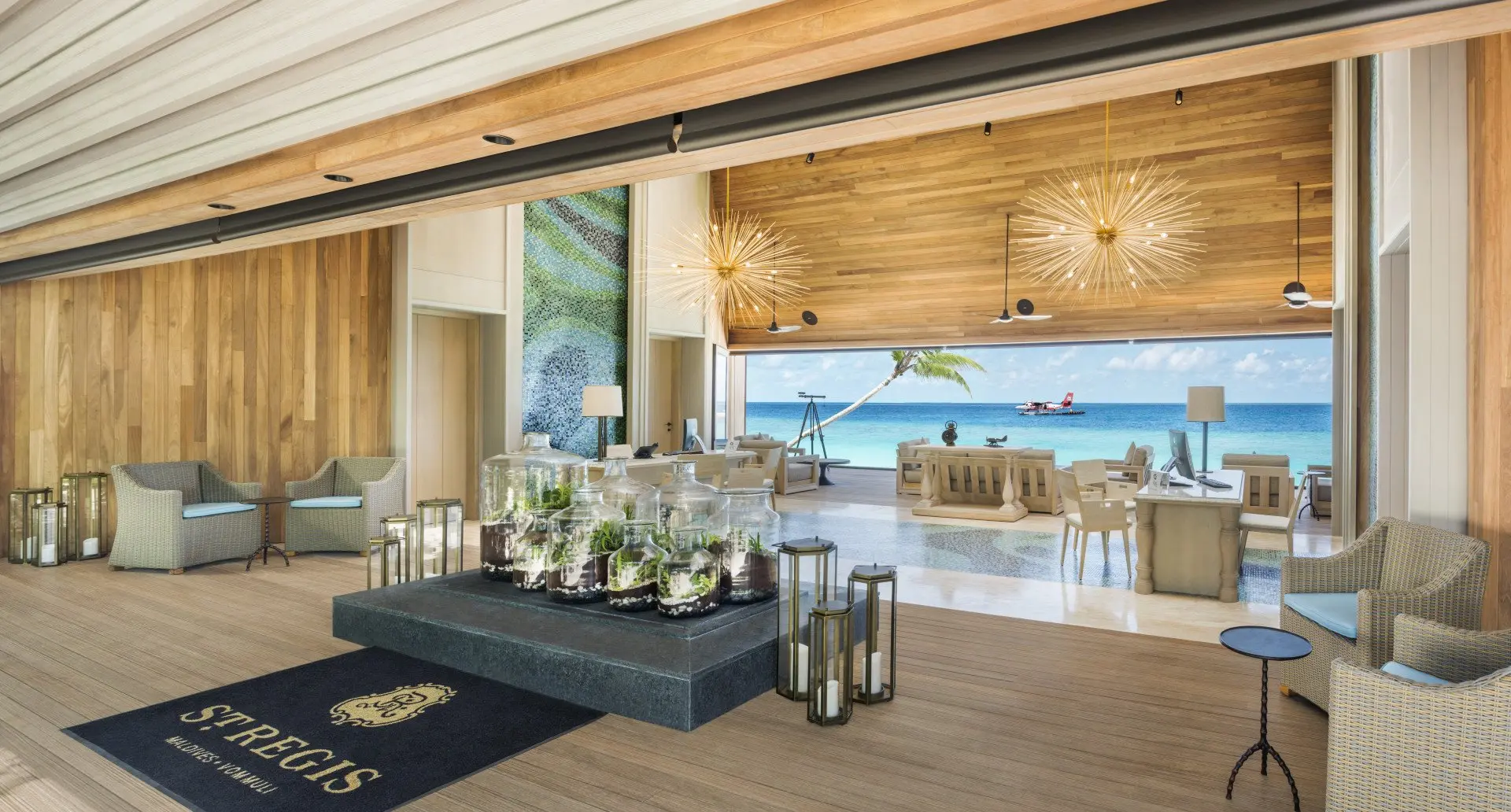 strMLEXRlo-206200-Reception at The St Regis Maldives-