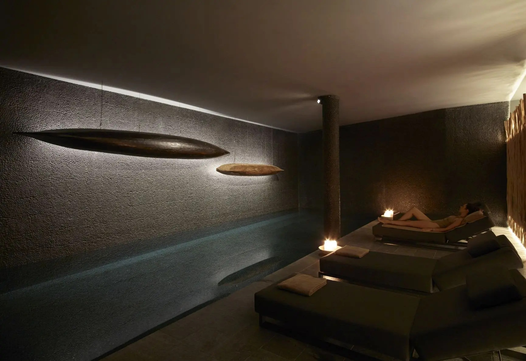 ARMONIA SPA 04