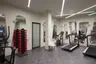 Fitness Center 01