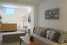 Duplex Two-Bedroom Suite - Interior - Lower Level II