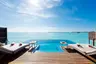 Two-Bedroom-Ocean-villa-with-pool-04_edit