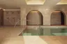 Soma Spa indoor pool 4