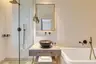 Opal Suite Bathroom 1