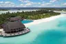 Hi_ADHI_69178465_Lagoon_aerial_Anantara_Dhigu_Anantara_Veli_and_Naladhu-Copy-e1547823492897