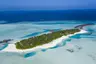 Hi_ADHI_81451063_ADHI_Island_Aerial_01_G_A_H-Copy-e1517580736206