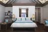 Anantara_Dhigu_Sunset_Beach_Villa_Bedroom-Copy-e1547821831556