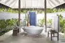 Anantara_Dhigu_Sunset_Beach_Villa_Bathroom-Copy-e1547821846342