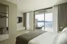 White Coast Suite with Private Pool 01