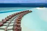 Hi_ADHI_73108514_ADHI_Overwater_drone_02_G_A_H-Copy-e1547823594276