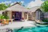 Hi_ADHI_73136014_ADHI_Anantara_PoolVilla_PoolDeck_02_G_A_H-e1547823678389