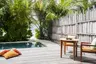 Hi_ADHI_73136006_ADHI_Anantara_PoolVilla_PoolDeck_01_G_A_H-e1547823703226