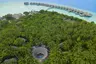 Dusit_Thani_Maldives_Aerial-2531-3