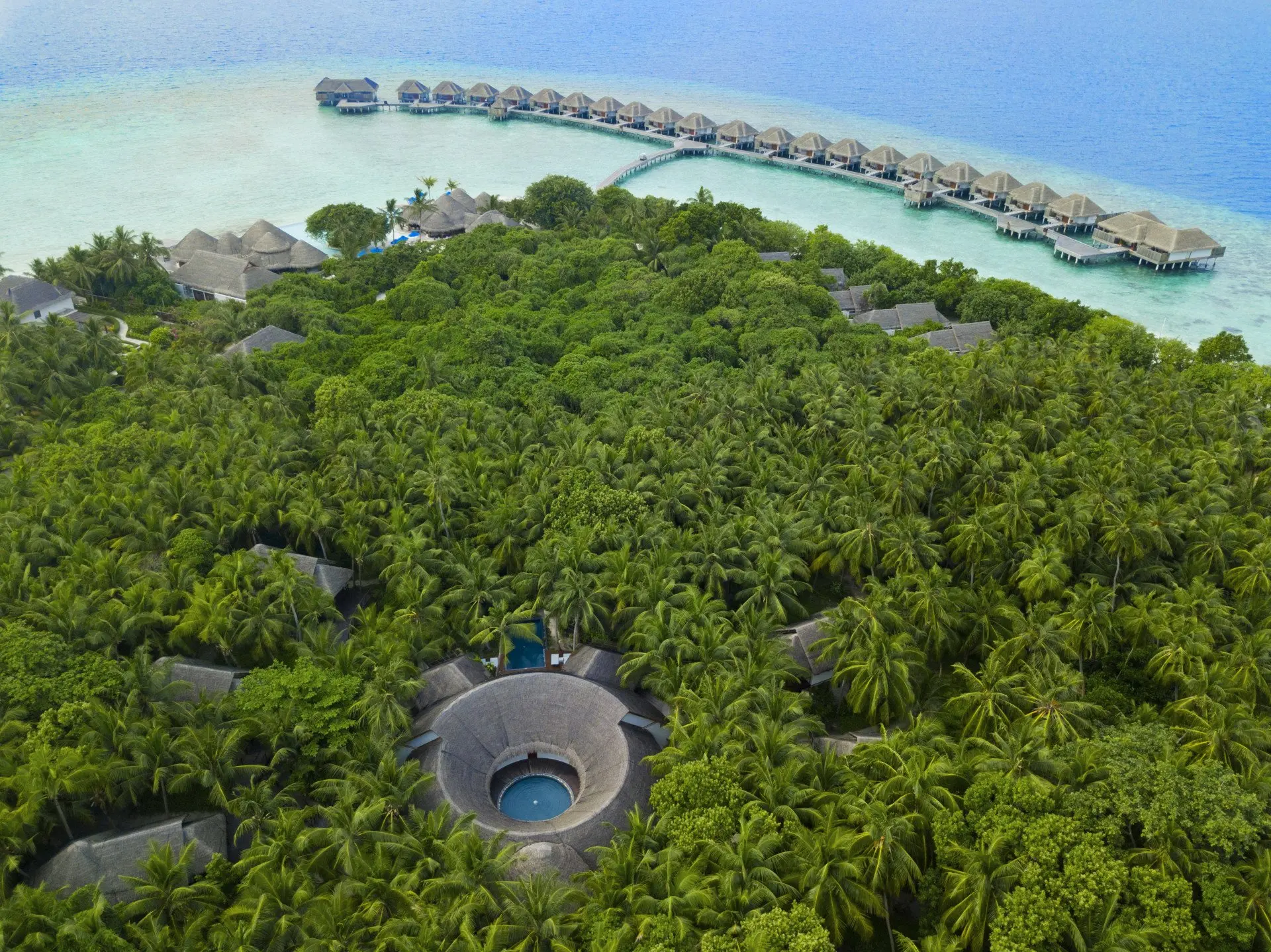 Dusit_Thani_Maldives_Aerial-2531-3