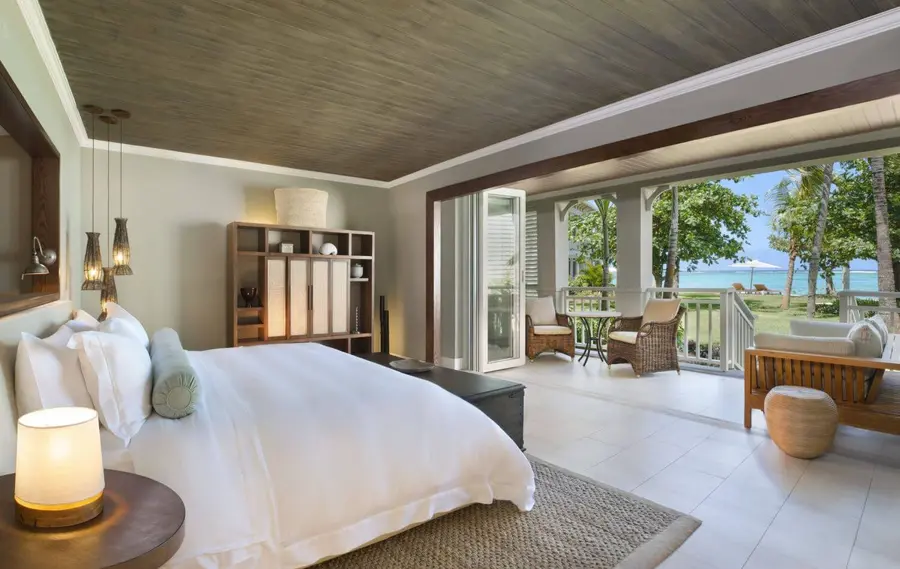 jw-marriott-mauritius-resort-ocean-haven-junior-suite-2