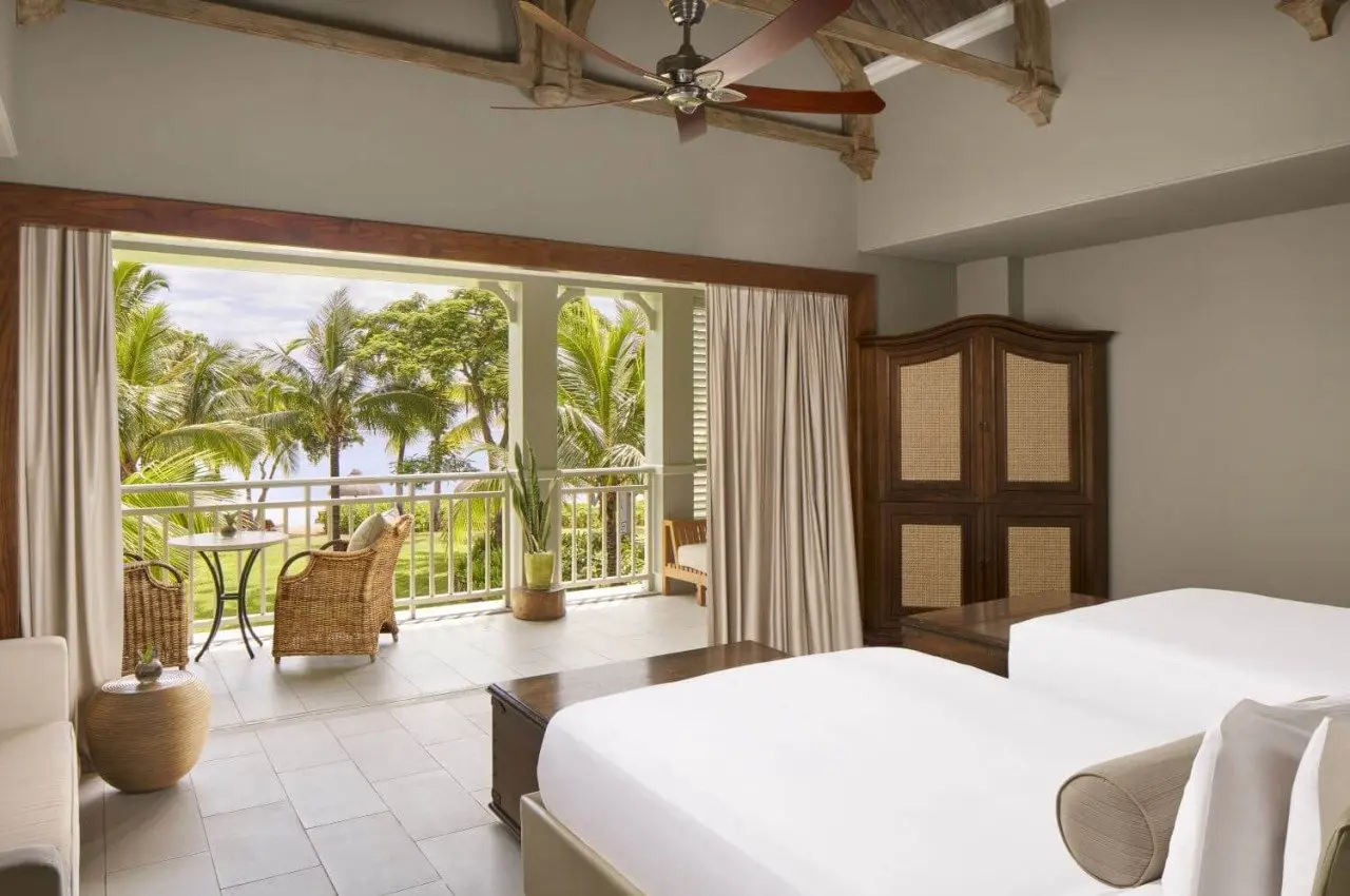 jw-marriott-mauritius-resort-ocean-junior-suite-3