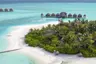 Hi_ADHI_69167926_Anantara_Spa_and_beach_aerial-Copy-e1547824096786