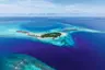 moofushi-maldives-2016-aerial-01_hd