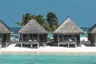 moofushi-maldives-cc-2022-sand-villas-03_hd