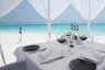 Hi_ADHI_61890125_Dining_by_Design_at_Dhigu_sunset_beach-Copy