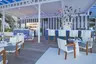 belle-mare-plage-2022-tc-blu-sushi-lounge-04_hd