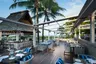 Anantara_Mai_Khao_Phuket_Villas_Restaurant_Sea_Fire_Salt_Exterior_View_Over_Looking_The_Beach