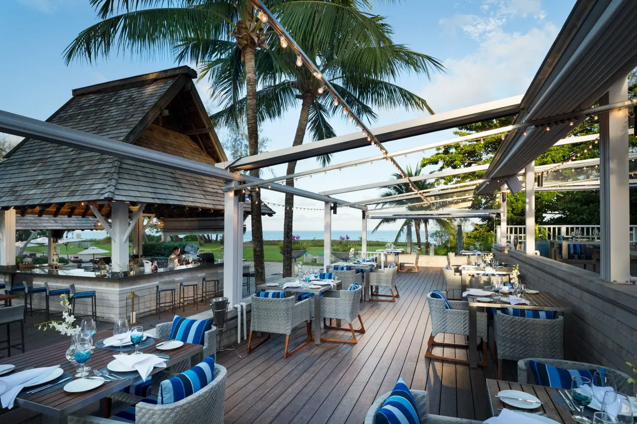 Anantara_Mai_Khao_Phuket_Villas_Restaurant_Sea_Fire_Salt_Exterior_View_Over_Looking_The_Beach