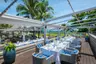 Anantara_Mai_Khao_Phuket_Villas_Restaurant_Sea_Fire_Salt_Long_Table_Setup