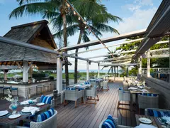 Anantara_Mai_Khao_Phuket_Villas_Restaurant_Sea_Fire_Salt_Outside_View