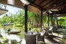 Anantara_Mai_Khao_Phuket_Villas_Restaurant_La_Sala_Breakfast_By_a_Boat