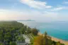 Anantara_Mai_Khao_Phuket_Villas_Property_Amenity_Beach_Mai_Khao_Aerial_View