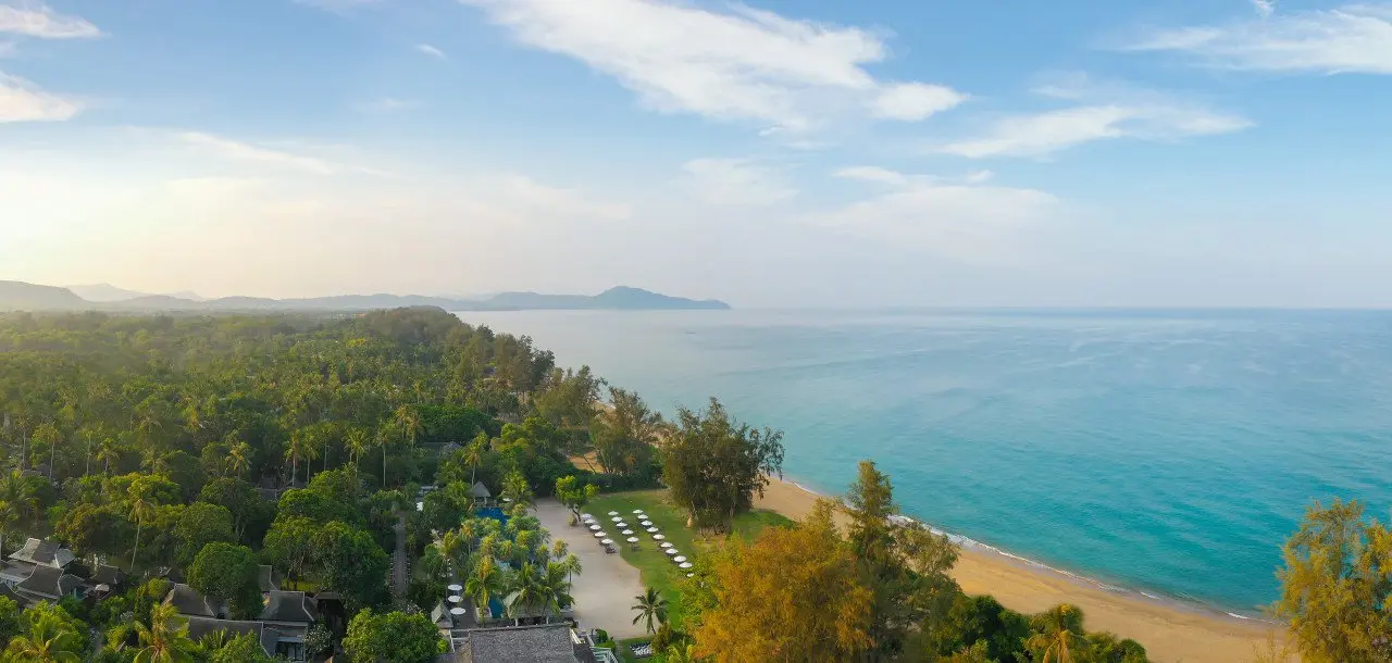 Anantara_Mai_Khao_Phuket_Villas_Property_Amenity_Beach_Mai_Khao_Aerial_View