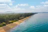 Anantara_Mai_Khao_Phuket_Villas_Property_Amenity_Beach_Mai_Khao_Aerial_View(1)