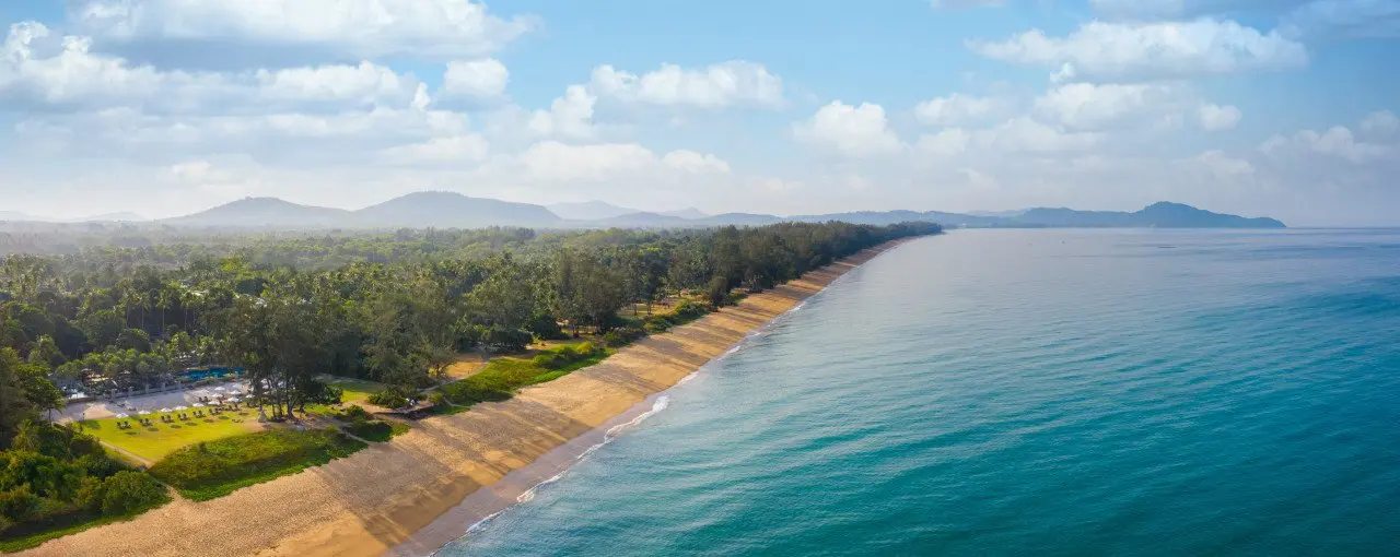 Anantara_Mai_Khao_Phuket_Villas_Property_Amenity_Beach_Mai_Khao_Aerial_View(1)