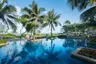 Anantara_Mai_Khao_Phuket_Villas_Pool_view_Infinity_Pool_with_Beach_View