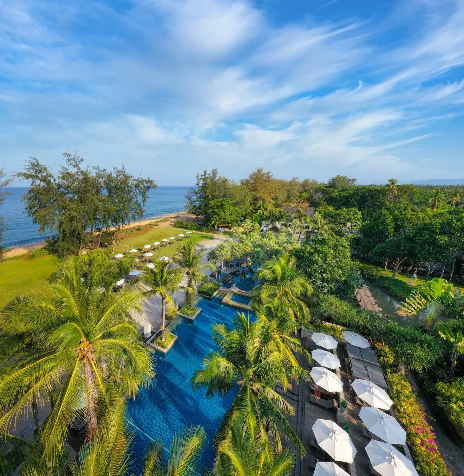 Anantara_Mai_Khao_Phuket_Villas_Property_Amenity_Pool_Aerial_View