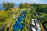 Anantara_Mai_Khao_Phuket_Villas_Property_Amenity_Pool_Aerial_View