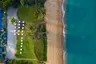 Anantara_Mai_Khao_Phuket_Villas_Beach_Aerial_View