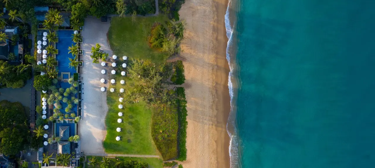 Anantara_Mai_Khao_Phuket_Villas_Beach_Aerial_View