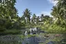 Anantara_Mai_Khao_Phuket_Villas_Exterior_view_Lotus_Filled_Lagoon_View_Overlooking_the_Villa