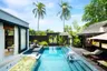 Anantara_Mai_Khao_Phuket_Villas_Guest_Room_Sala_Pool_Villa_Swimming_Pool