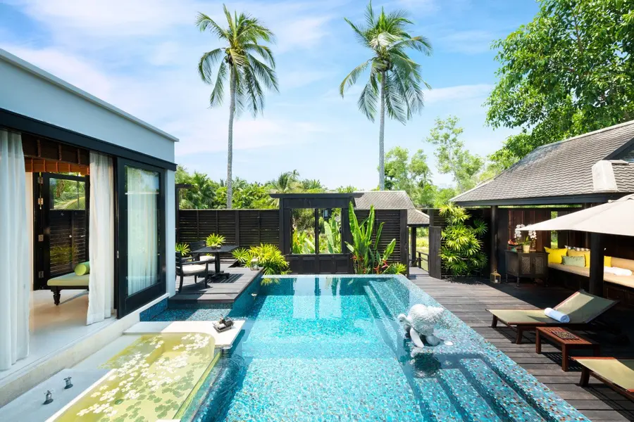 Anantara_Mai_Khao_Phuket_Villas_Guest_Room_Sala_Pool_Villa_Swimming_Pool