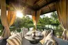 Anantara_Mai_Khao_Phuket_Villas_Guest_Room_Sala_Pool_Villa_Outdoor_Sala