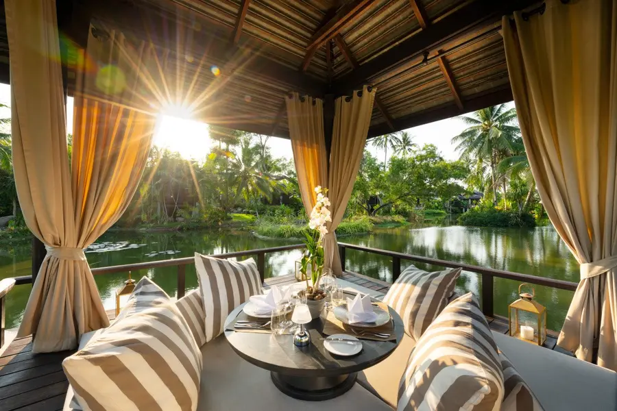 Anantara_Mai_Khao_Phuket_Villas_Guest_Room_Sala_Pool_Villa_Outdoor_Sala