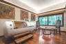 Kamalaya Wellness Sanctuary - Longevity House - HBOT Treatment Room