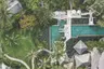 Leisure Pool Aerial View