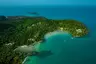 11779_Soneva Kiri - Aerial View of the Resort