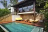 02.Pool Villa (1)