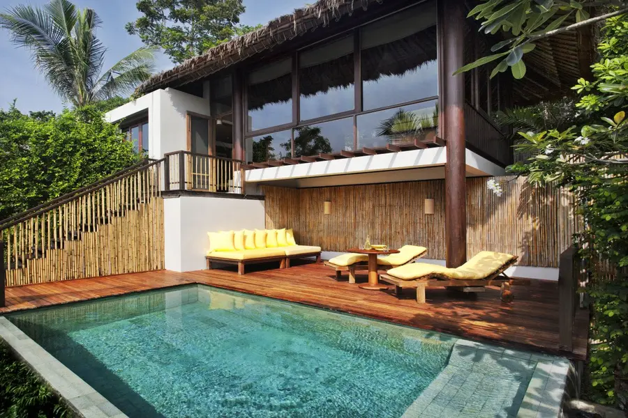 02.Pool Villa (1)